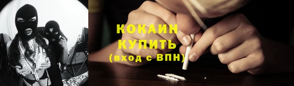 Альфа ПВП Богородицк