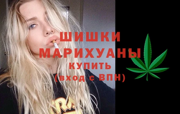 ГАЛЛЮЦИНОГЕННЫЕ ГРИБЫ Белоозёрский
