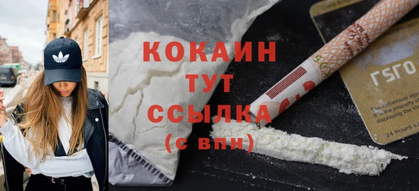 ГАЛЛЮЦИНОГЕННЫЕ ГРИБЫ Белоозёрский